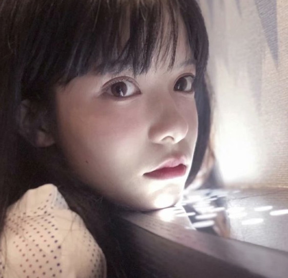 濑田宗次郎（身份：十刃最强、“天剑”、微笑的修罗） - 音乐MV高清在线观看 - 线上看电影